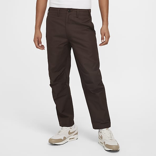 【国内未発売】NIKE NSW Tech Pack Woven Pants Buy Nike Sportswear Tech Pack Men's UPF Woven Trousers